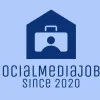 PayingSocial mediajobsdotcom