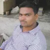 Dayanand Sharma