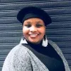 Simamkele Khanya Tokota