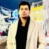 Jitesh Sharawat
