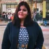 Nitika Katwal