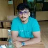 Hithu Thuthikkara