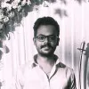 Sanjay Pargunan