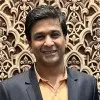 Mohammed Samiuddin