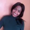Boitumelo Marule