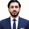 MEHDI HASAN
