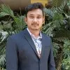 Balam Tulasi sai teja