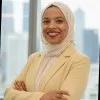 Amira Badr