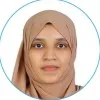 JUMANA HASEEN
