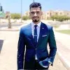 Abdullah Elashry