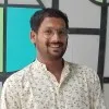 Pawan Rao