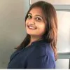 Niralee Trivedi