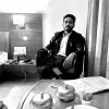 Prabhat Rathore