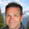 Brian Healey