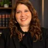 Mayda Serrano Alvira