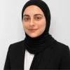 Aqsa Hamdani