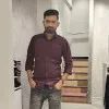 Yashwant Singh