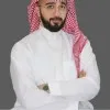 Mohammed AlKharraz