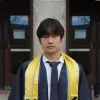 James Zhang