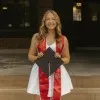 Emma Drexel