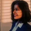 Arpita Sar