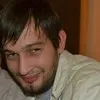 Neo Expert