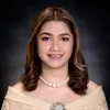 Erika Justine Furigay