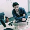 vaibhav modi