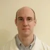 Jonathan Whittamore