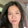 May Phyo