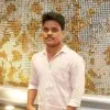 Riyaz Basha
