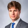 Bobby Doukov