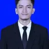 Khansa Faiz