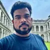 Suryya Dwipta Acharjee