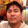 Thinley Higgs