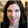 Liz Rothenberg