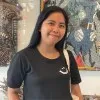 Cathlyn Platero