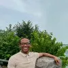 Angelo West
