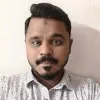 Mohamad Zainulabuddin