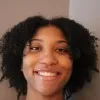 Chloe Lyles
