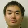 Masashi Hiraki