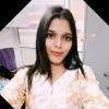Seeta Sharma