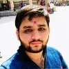 Dhaval Makasana
