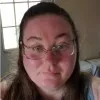 Carolyn Will