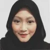 Shila Syarianti