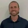 Brent Panepucci