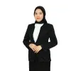 Sausan Husnadia