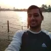 Alok Kumar