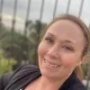 Rebecca Pearson