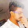 karthik keyan
